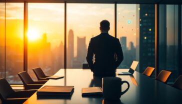 Novedades de Google Workspace en Cloud Next 2026: Gemini como asistente y nuevas herramientas