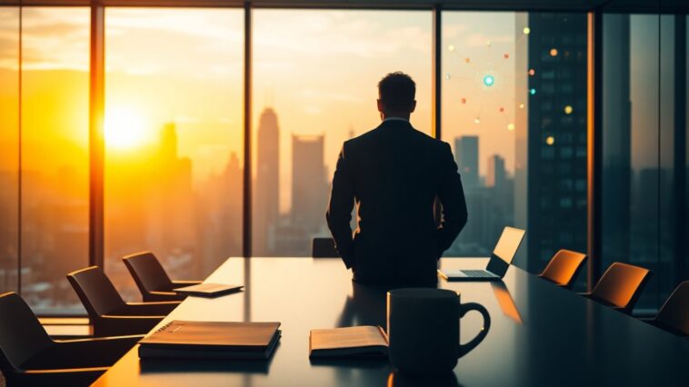 Novedades de Google Workspace en Cloud Next 2026: Gemini como asistente y nuevas herramientas