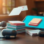 Nueva app Avec para correo: tarjetas tipo Tinder y respuestas por voz