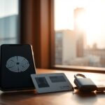 Nueva app de verificación de edad de la UE para redes sociales