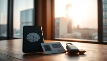 Nueva app de verificación de edad de la UE para redes sociales