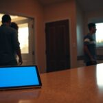 Nueva función de supervisión parental de Meta revela temas de chat con Meta AI