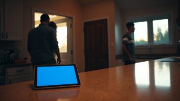 Nueva función de supervisión parental de Meta revela temas de chat con Meta AI