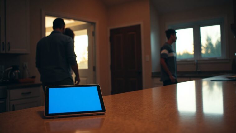 Nueva función de supervisión parental de Meta revela temas de chat con Meta AI