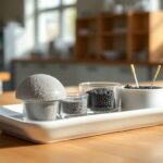 Nueva ruta para Ag₂Se logra eficiencia cercana a materiales comerciales