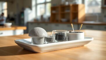 Nueva ruta para Ag₂Se logra eficiencia cercana a materiales comerciales