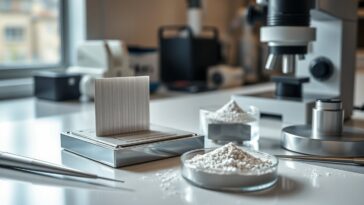 Nuevas pistas sobre la cristalización de Finemet en procesos de fabricación aditiva