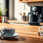 Nuevo espumador de leche Smeg en acabado mate: funciones y precio