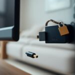 Nuevo Fire TV Stick HD: qué significa la prohibición de instalación lateral