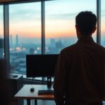 Nuevo LLM de DeepSeek subraya el avance tecnológico en China pese a restricciones de EE. UU.