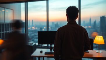 Nuevo LLM de DeepSeek subraya el avance tecnológico en China pese a restricciones de EE. UU.