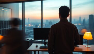 Nuevo LLM de DeepSeek subraya el avance tecnológico en China pese a restricciones de EE. UU.