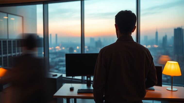 Nuevo LLM de DeepSeek subraya el avance tecnológico en China pese a restricciones de EE. UU.