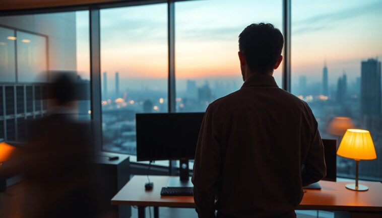 Nuevo LLM de DeepSeek subraya el avance tecnológico en China pese a restricciones de EE. UU.