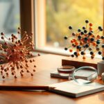 Nuevo método HarmonyGNN mejora hasta 9.6% la precisión en grafos heterófilos