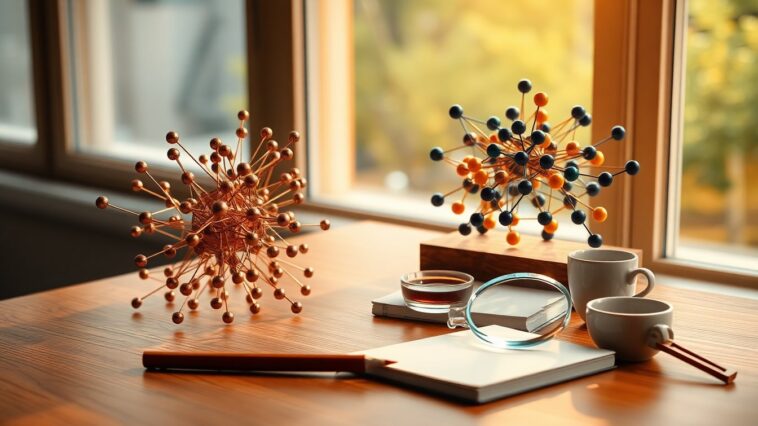 Nuevo método HarmonyGNN mejora hasta 9.6% la precisión en grafos heterófilos