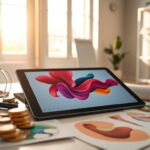 Nuevo programa de monetización de Picsart está abierto a todos los creadores