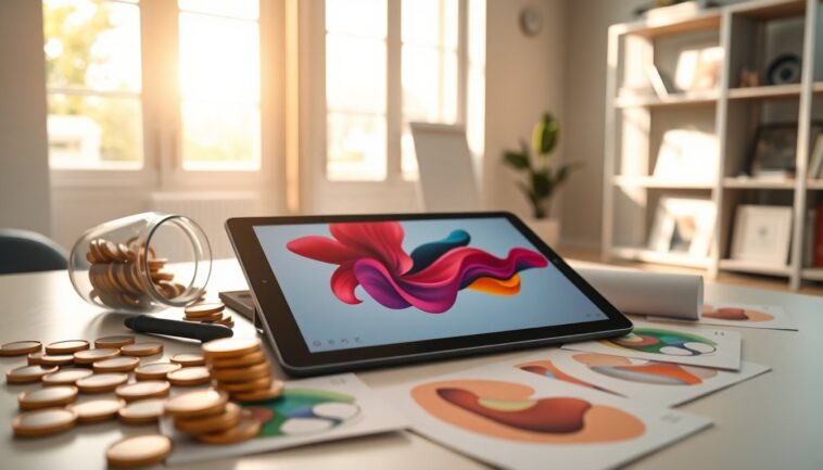 Nuevo programa de monetización de Picsart está abierto a todos los creadores