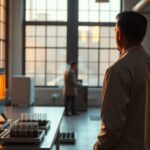 Nuevos intermedios térmicos abren camino a mejores baterías y combustibles solares