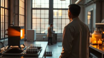 Nuevos intermedios térmicos abren camino a mejores baterías y combustibles solares