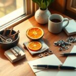 NYT Connections: soluciones y trucos para el 2 de abril de 2026