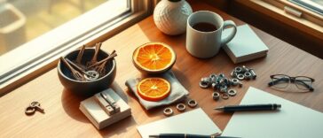 NYT Connections: soluciones y trucos para el 2 de abril de 2026