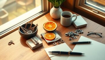 NYT Connections: soluciones y trucos para el 2 de abril de 2026