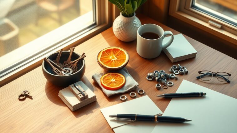 NYT Connections: soluciones y trucos para el 2 de abril de 2026