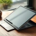 Oferta destacada: ASUS Chromebook 2 en 1 reacondicionado por $149.99