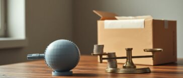 Oferta destacada en el set Lego Millennium Falcon por Star Wars Day