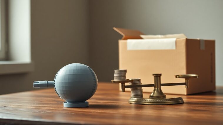 Oferta destacada en el set Lego Millennium Falcon por Star Wars Day