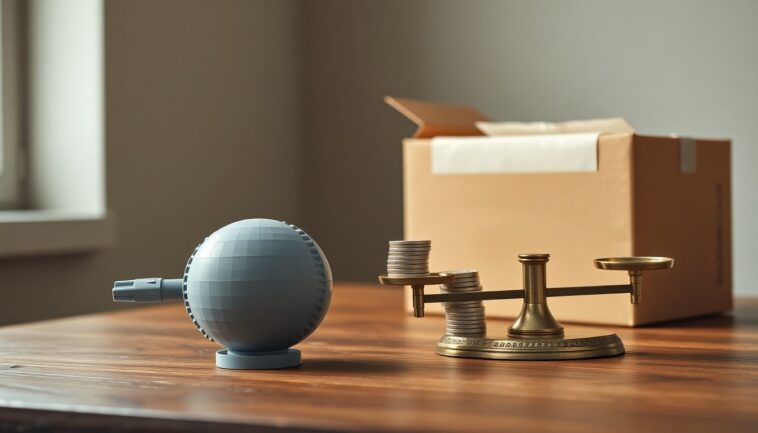 Oferta destacada en el set Lego Millennium Falcon por Star Wars Day