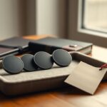 Oferta en AirTag Gen 1 4-pack: mejor precio en Best Buy