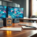 Oferta en Visual Studio Professional 2026: IDE con IA, 64-bit y colaboración mejorada