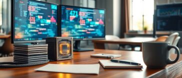 Oferta en Visual Studio Professional 2026: IDE con IA, 64-bit y colaboración mejorada