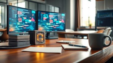 Oferta en Visual Studio Professional 2026: IDE con IA, 64-bit y colaboración mejorada