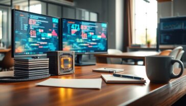 Oferta en Visual Studio Professional 2026: IDE con IA, 64-bit y colaboración mejorada