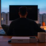 Oferta limitada: Fire TV Stick 4K Max a $39.99 en Amazon