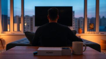 Oferta limitada: Fire TV Stick 4K Max a $39.99 en Amazon