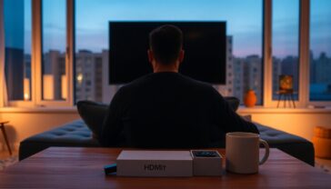 Oferta limitada: Fire TV Stick 4K Max a $39.99 en Amazon