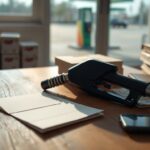 Oferta limitada: membresía de BJ's por $15 con descuento en gasolina