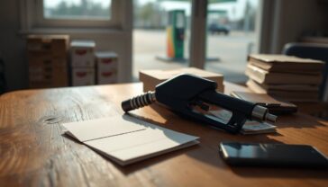 Oferta limitada: membresía de BJ's por $15 con descuento en gasolina