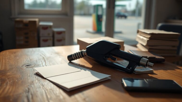 Oferta limitada: membresía de BJ's por $15 con descuento en gasolina