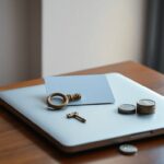 Oferta Office para Mac: licencia perpetua de Microsoft Office Home & Business 2026