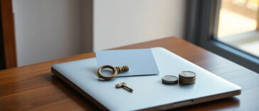 Oferta Office para Mac: licencia perpetua de Microsoft Office Home & Business 2026