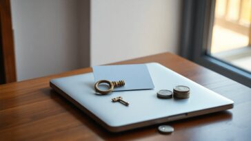 Oferta Office para Mac: licencia perpetua de Microsoft Office Home & Business 2026