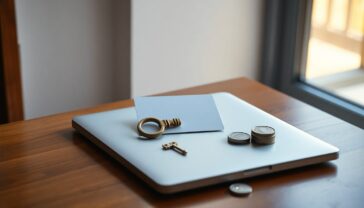 Oferta Office para Mac: licencia perpetua de Microsoft Office Home & Business 2026