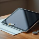 Oferta T-Mobile: consigue el iPad A16 por $99 con plan Tablet Unlimited Plus