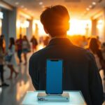 Oferta T-Mobile: Samsung Galaxy S26 por menos de $100 sin entregar teléfono