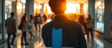 Oferta T-Mobile: Samsung Galaxy S26 por menos de $100 sin entregar teléfono